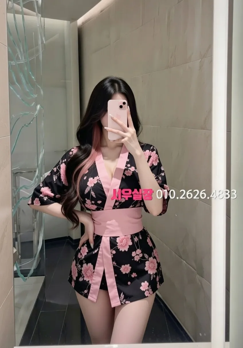 금촌 다국적노래클럽 프리미엄 라인업 39번 프로필