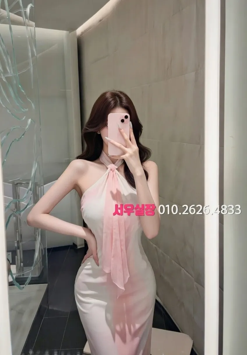 금촌 보도 프리미엄 라인업 20번 프로필