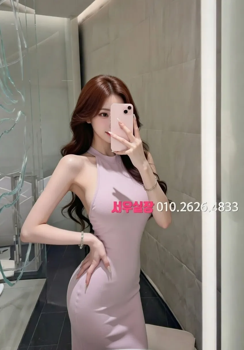 금촌 레깅스룸 프리미엄 라인업 34번 프로필