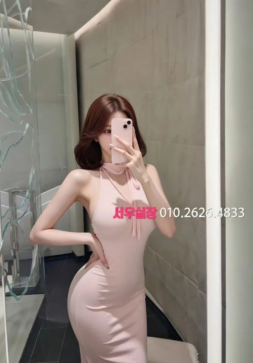 금촌 란제리룸 프리미엄 라인업 35번 프로필