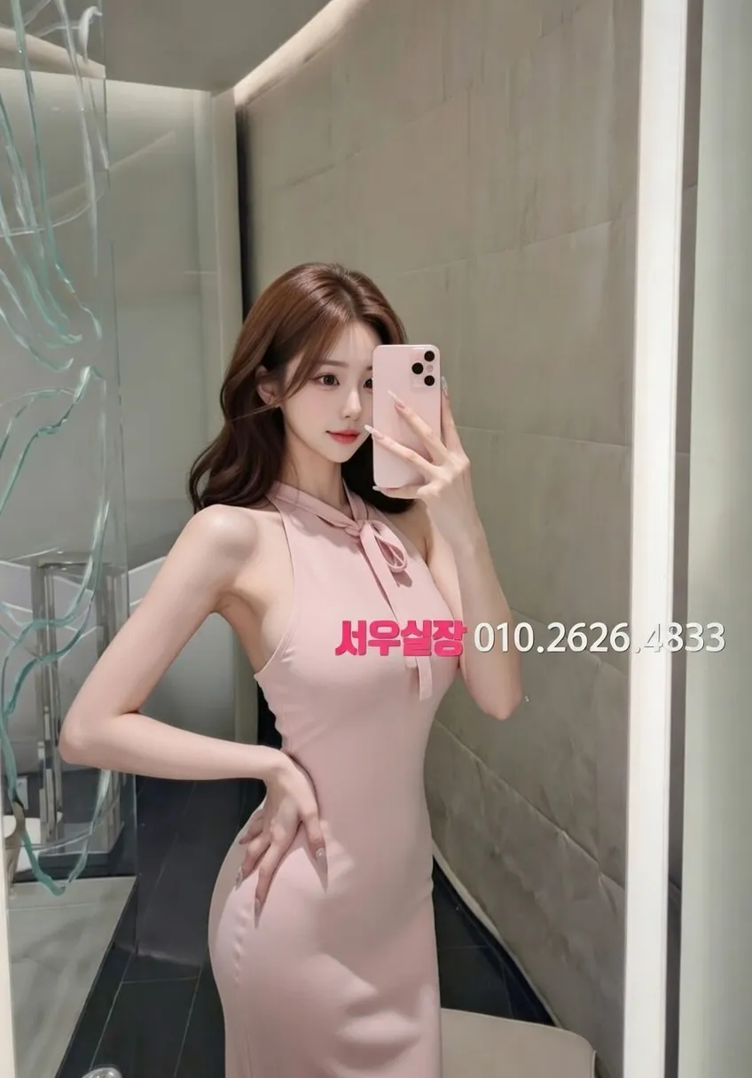 금촌 풀살롱 프리미엄 라인업 39번 프로필