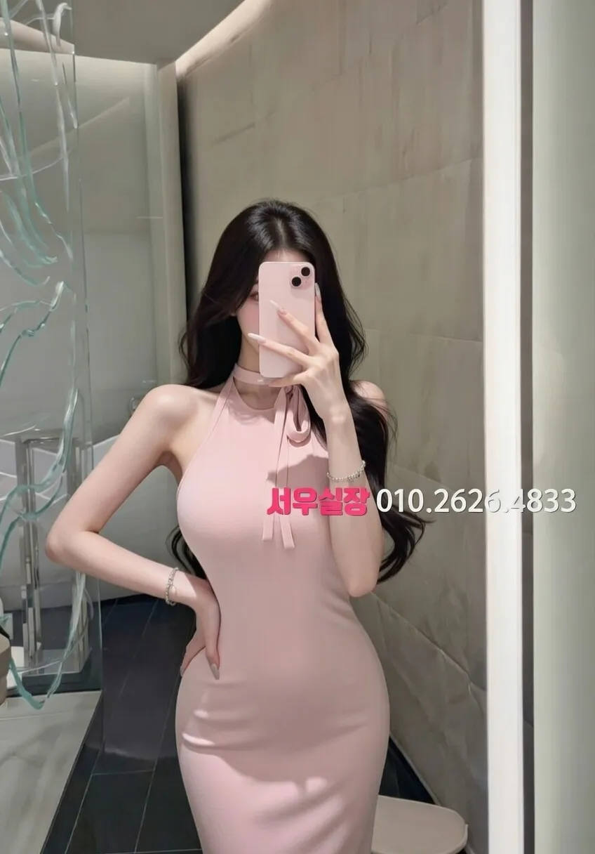 금촌 다국적노래클럽 프리미엄 라인업 10번 프로필