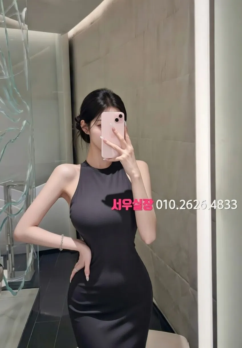 금촌 다국적노래방 프리미엄 라인업 12번 프로필