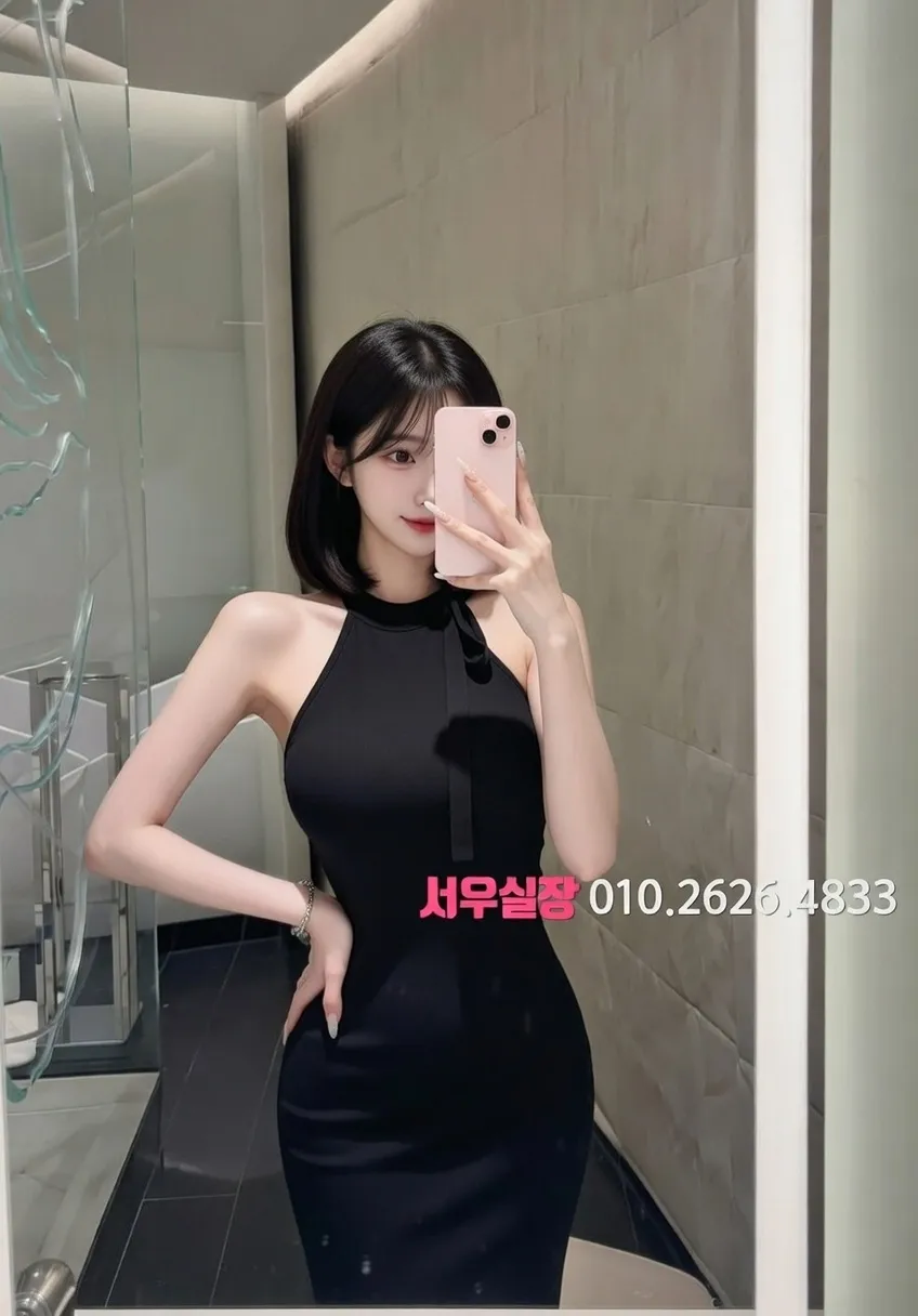 금촌 보도 프리미엄 라인업 9번 프로필