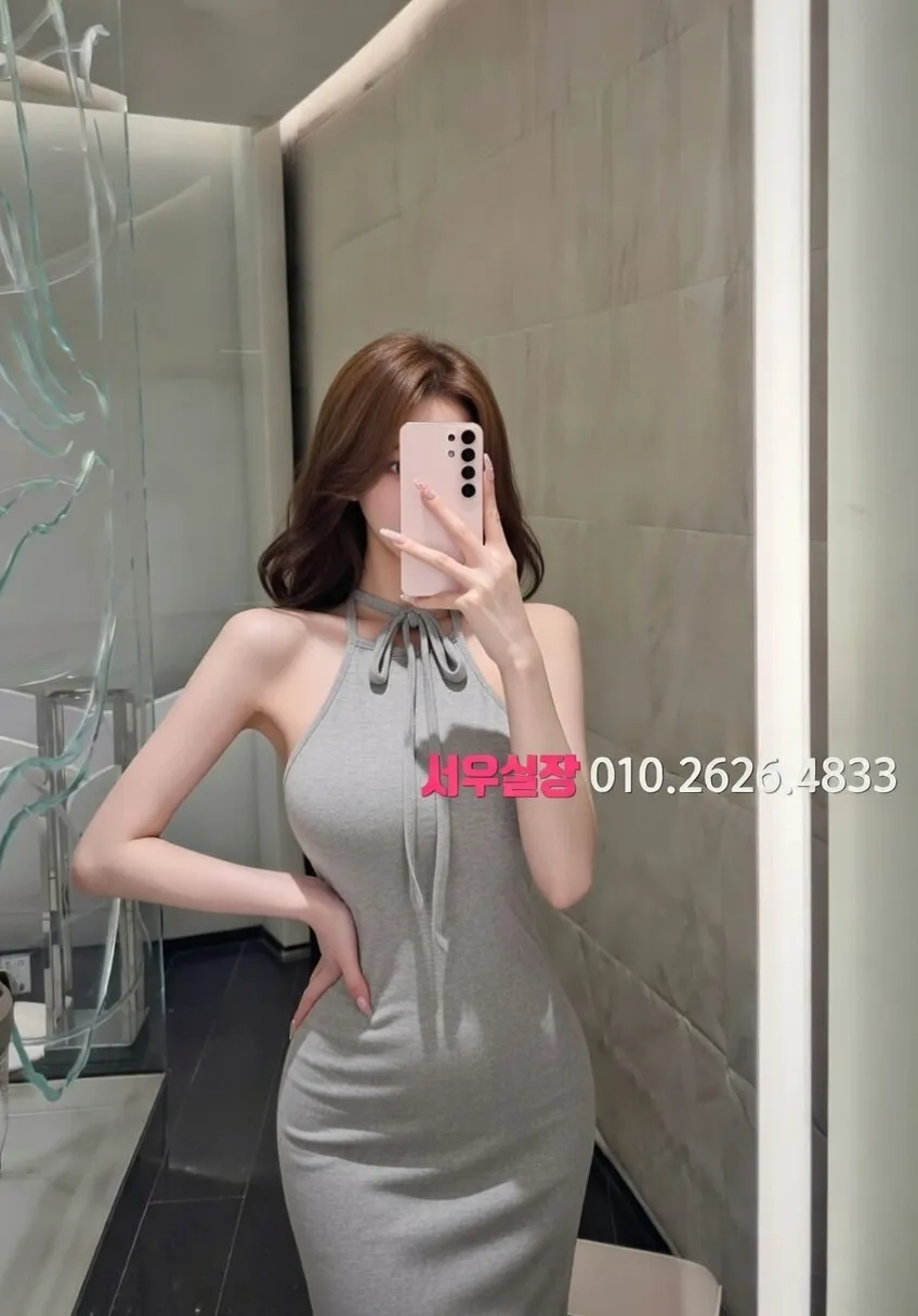 금촌 보도노래방 프리미엄 라인업 32번 프로필