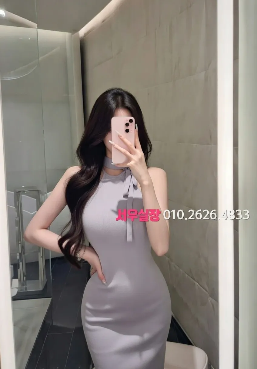 금촌 보도 프리미엄 라인업 19번 프로필