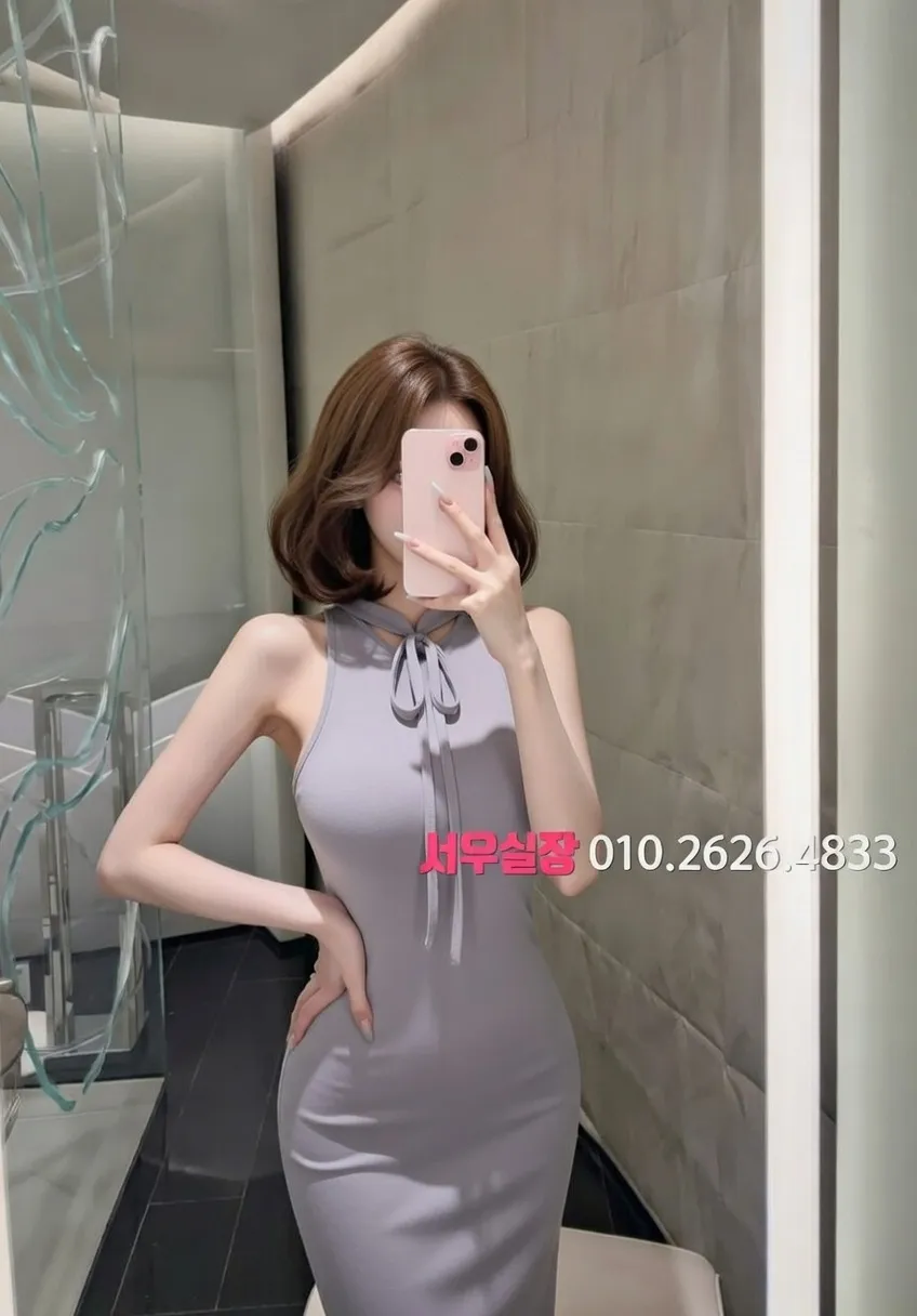 금촌 노래빵 프리미엄 라인업 31번 프로필