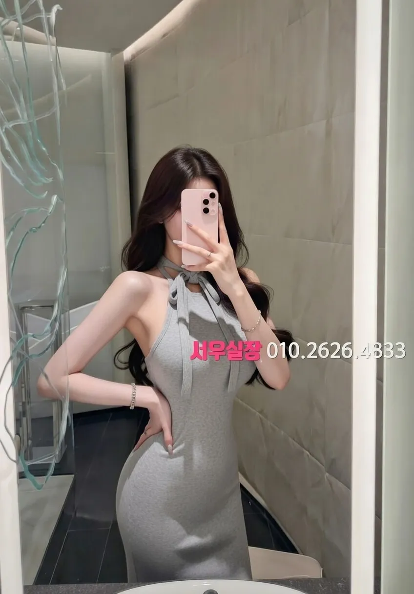 금촌 러시아노래방 프리미엄 라인업 9번 프로필