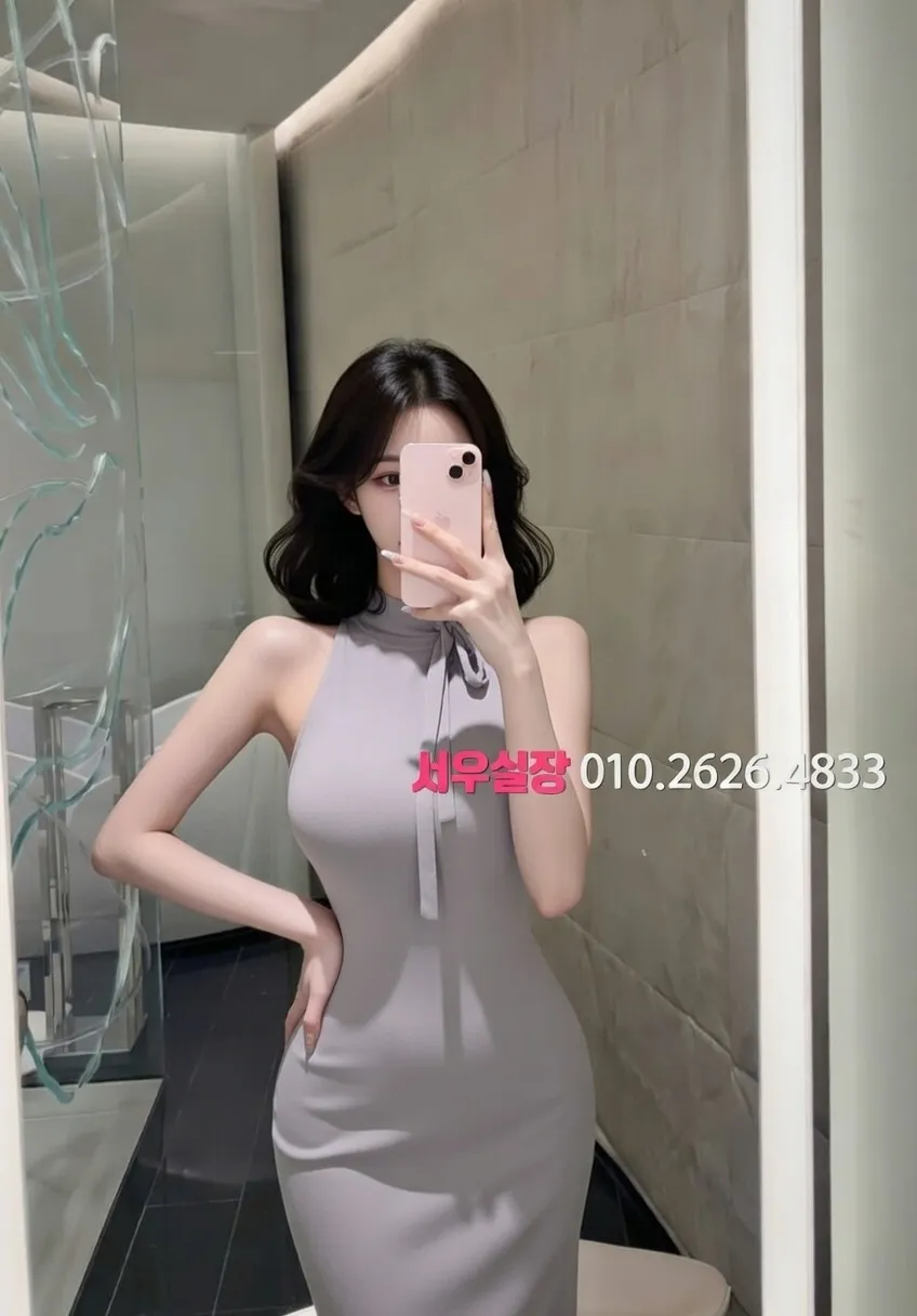 금촌 룸살롱 프리미엄 라인업 10번 프로필