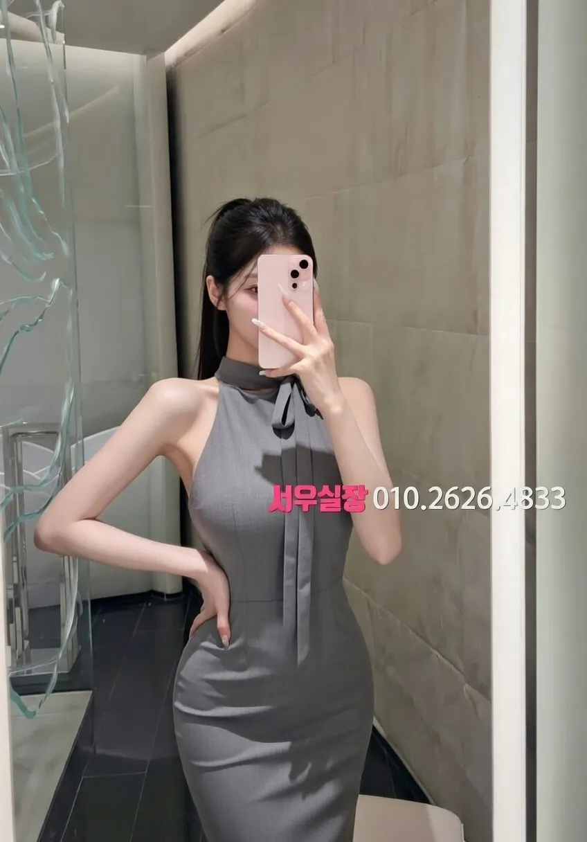 금촌 보도노래방 추천 및 검증된 최상급 프리미엄 업소 스크린샷