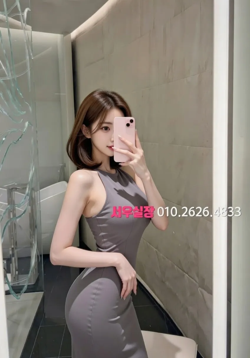 금촌 다국적노래방 프리미엄 라인업 35번 프로필