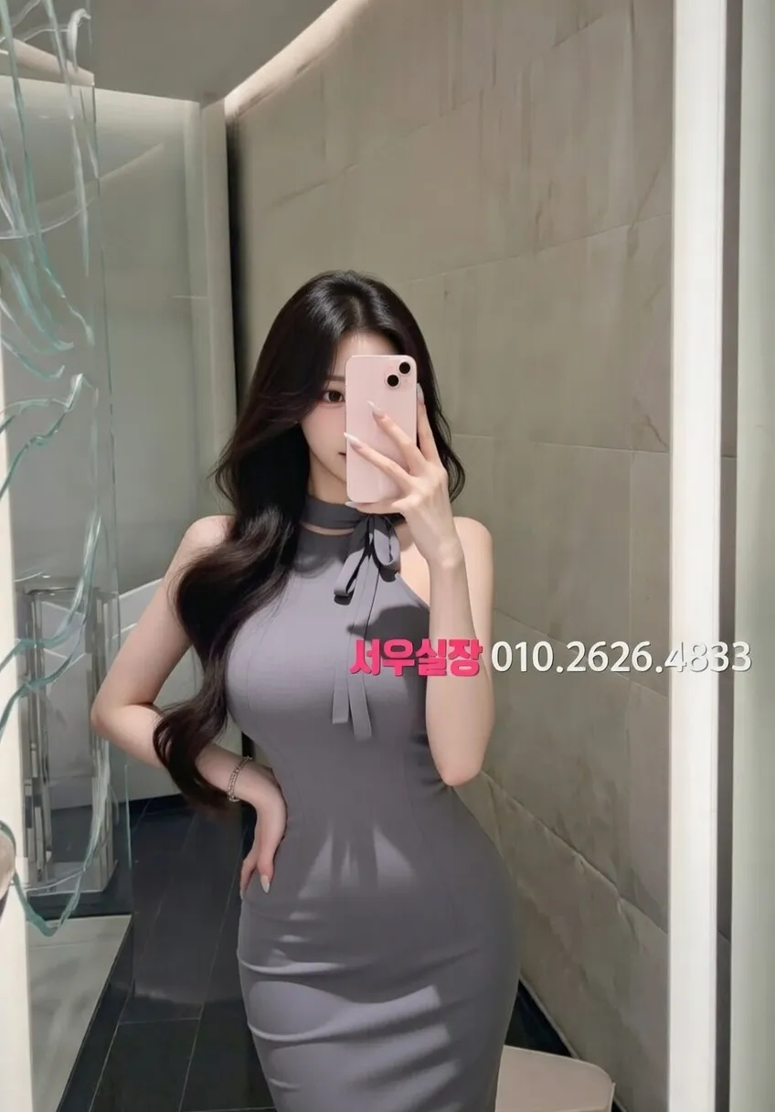 금촌 란제리룸 프리미엄 라인업 27번 프로필