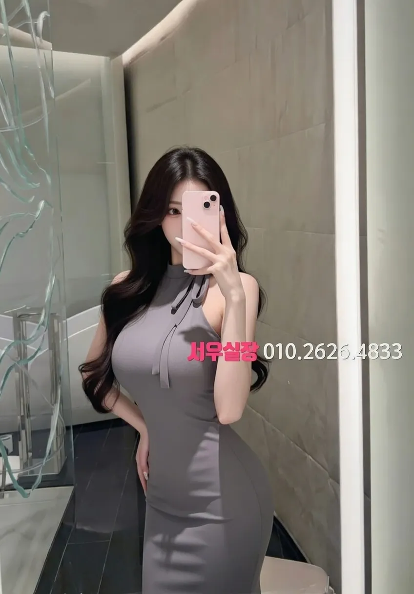 금촌 일프로 프리미엄 라인업 2번 프로필