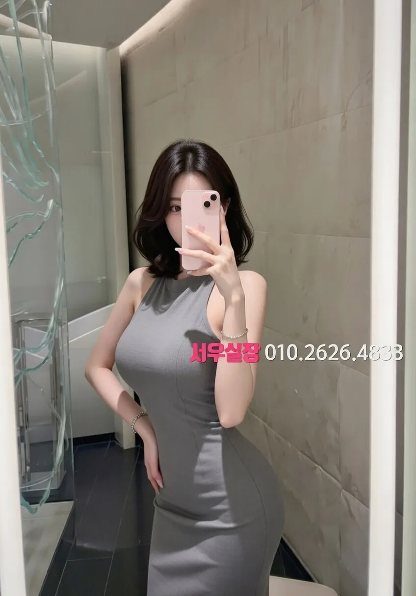 금촌 레깅스룸 프리미엄 라인업 36번 프로필