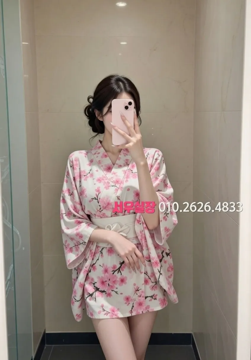 금촌 베트남노래방 프리미엄 라인업 11번 프로필