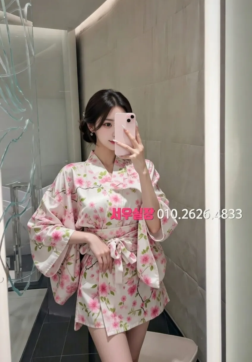 금촌 하드코어 프리미엄 라인업 9번 프로필