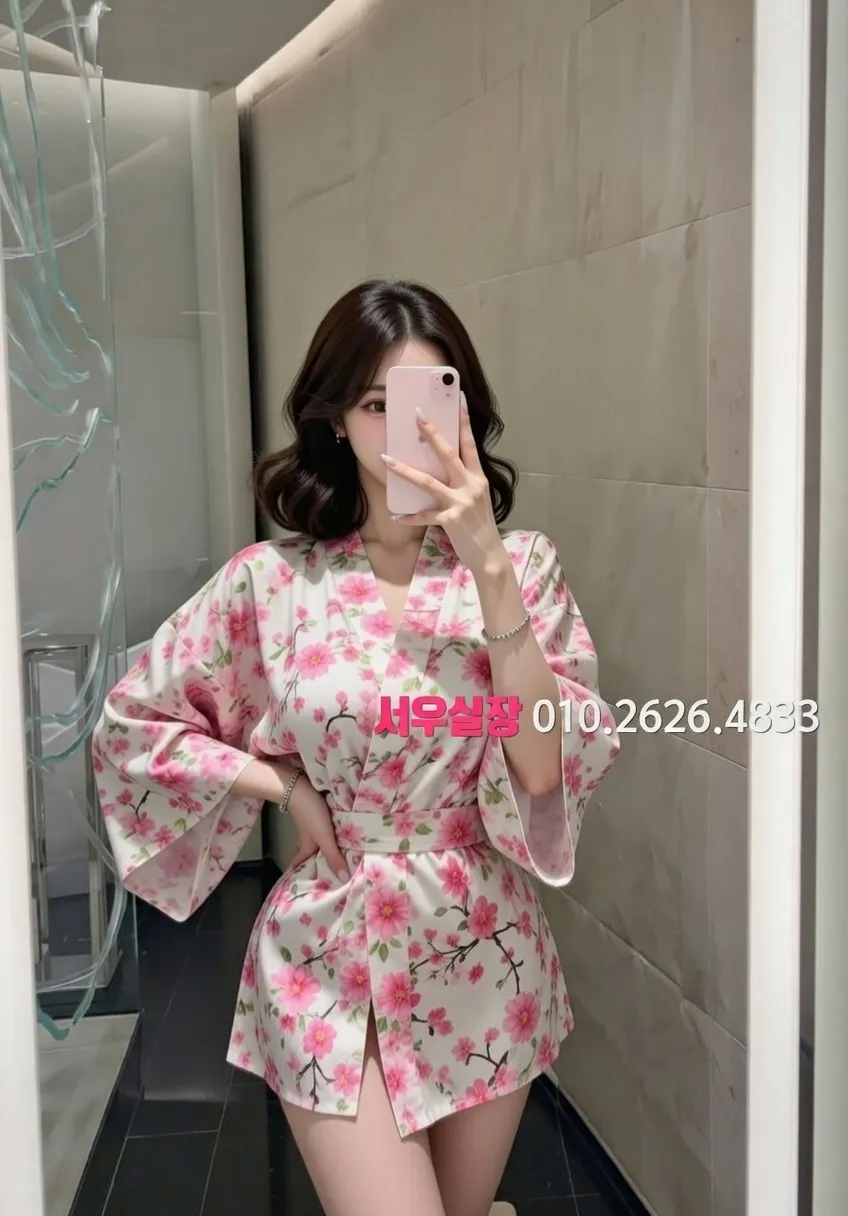 금촌 레깅스룸 프리미엄 라인업 38번 프로필