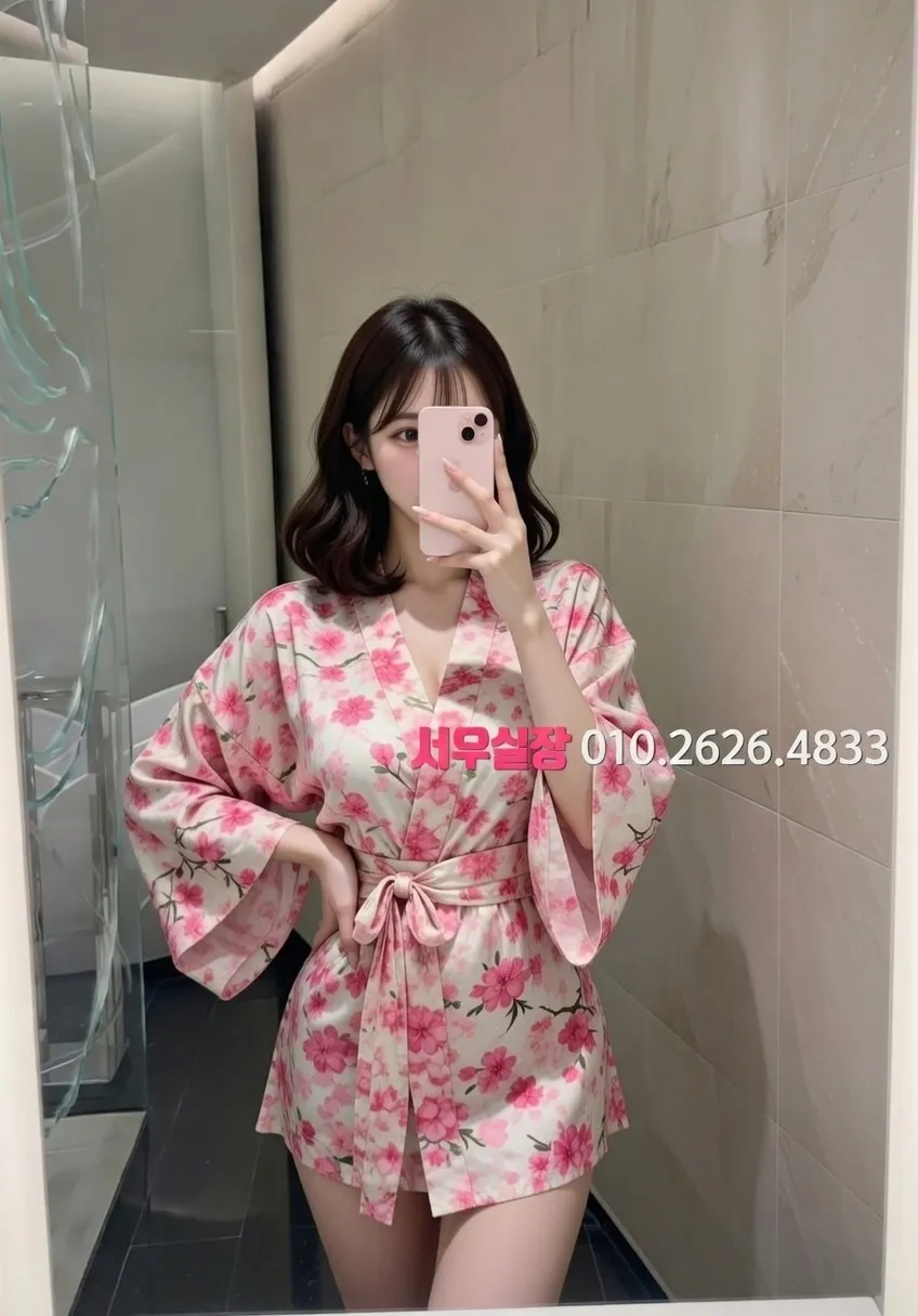 금촌 베트남노래방 프리미엄 라인업 17번 프로필