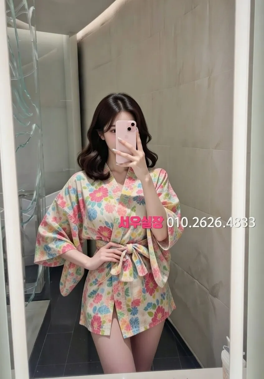 금촌 란제리룸 프리미엄 라인업 17번 프로필