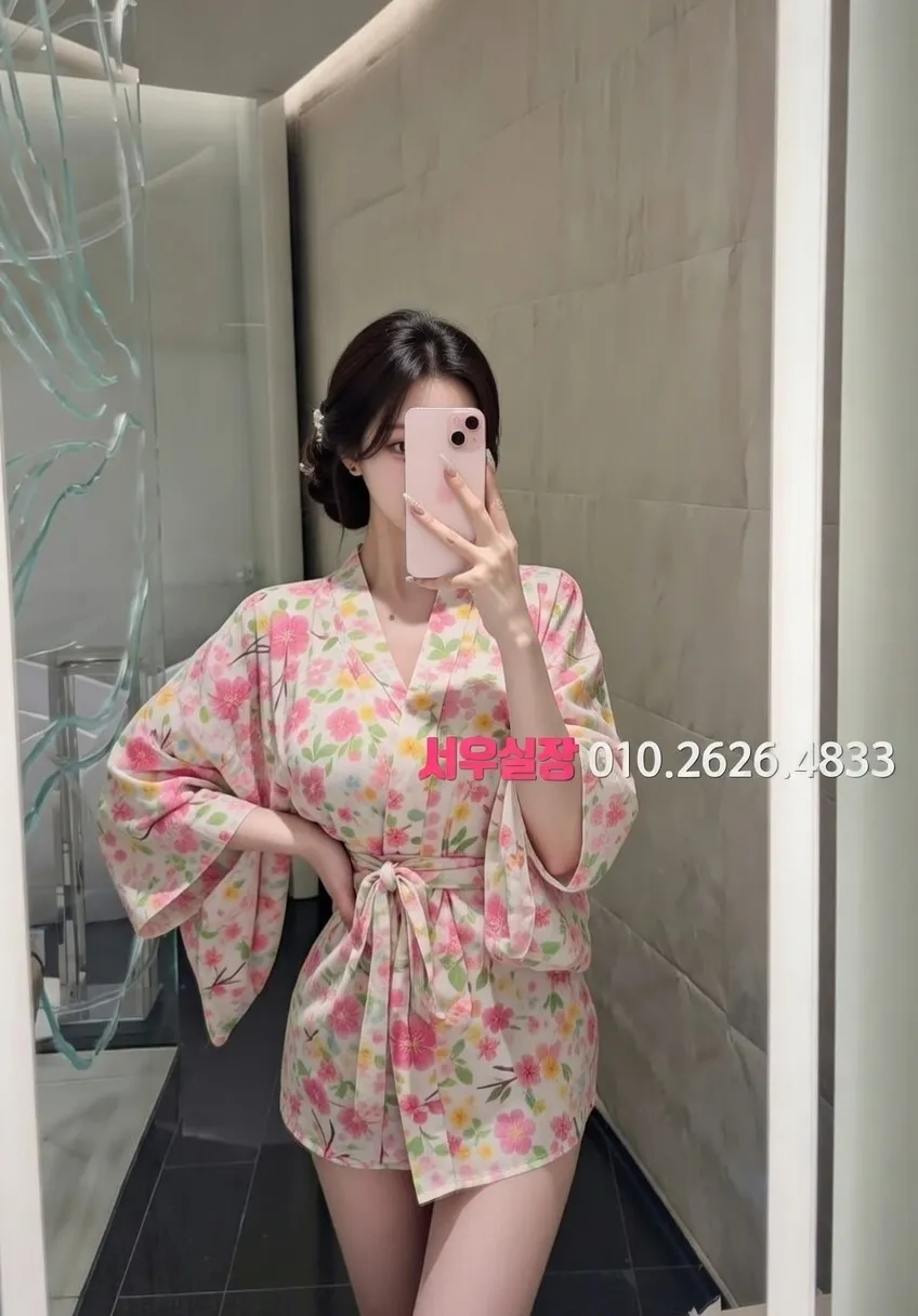 금촌 텐프로 프리미엄 라인업 15번 프로필