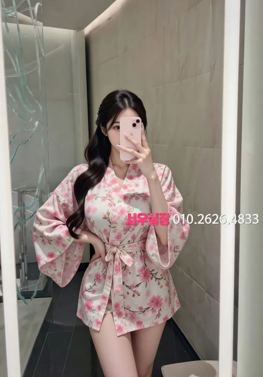 금촌 텐프로 프리미엄 라인업 10번 프로필