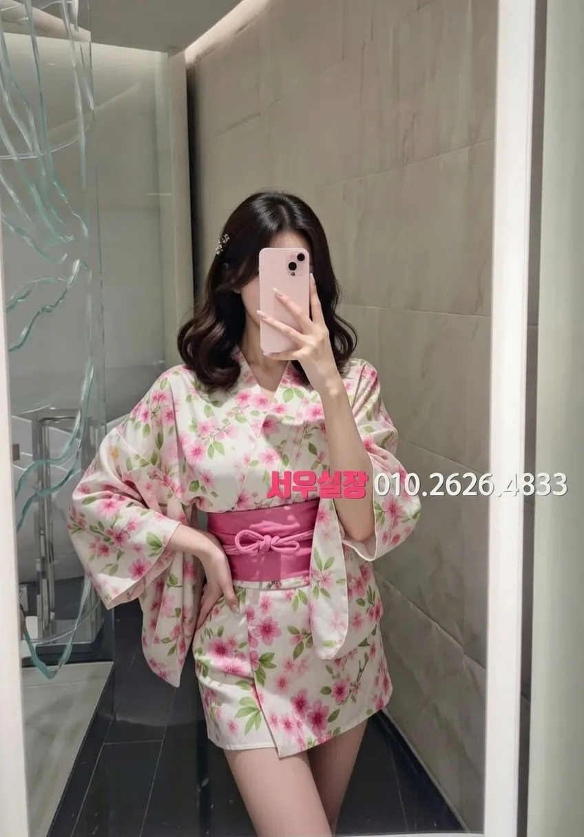 금촌 쓰리노 프리미엄 라인업 21번 프로필