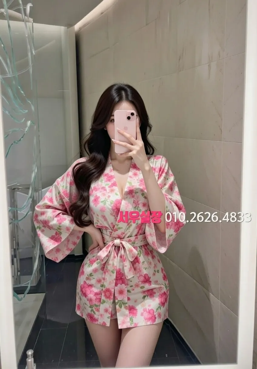 금촌 텐프로 프리미엄 라인업 28번 프로필