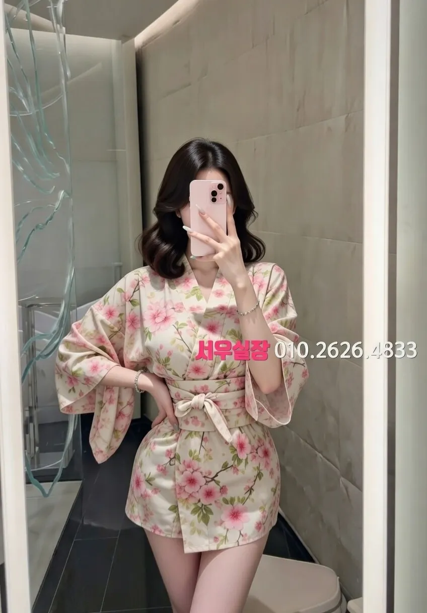 금촌 보도 프리미엄 라인업 11번 프로필