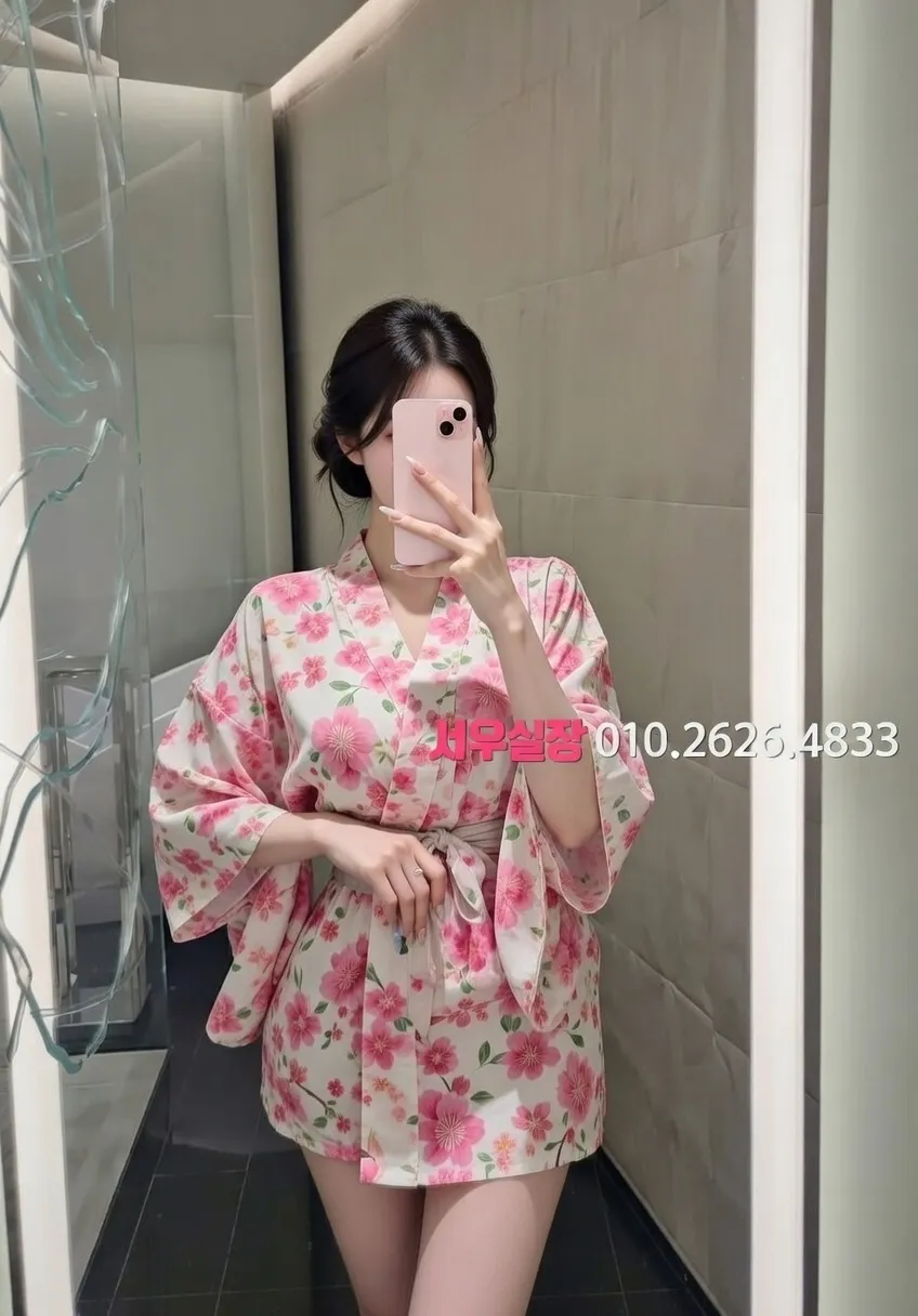 금촌 다국적노래클럽 프리미엄 라인업 8번 프로필