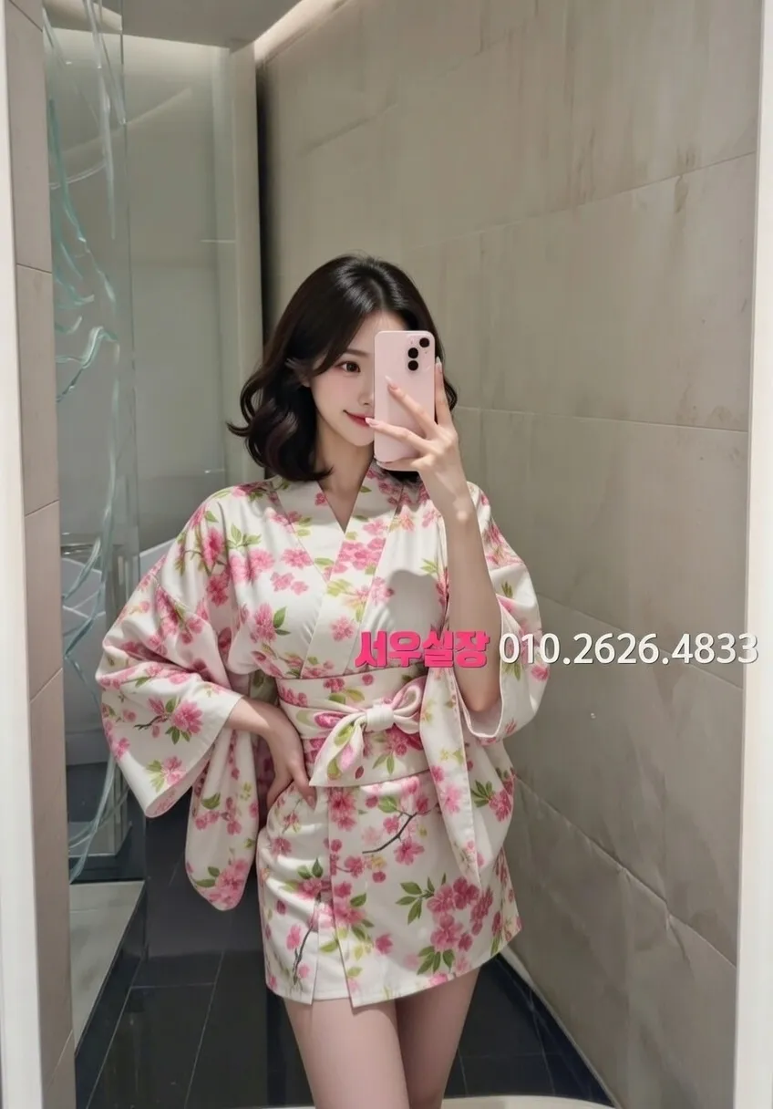 금촌 풀싸롱 프리미엄 라인업 22번 프로필