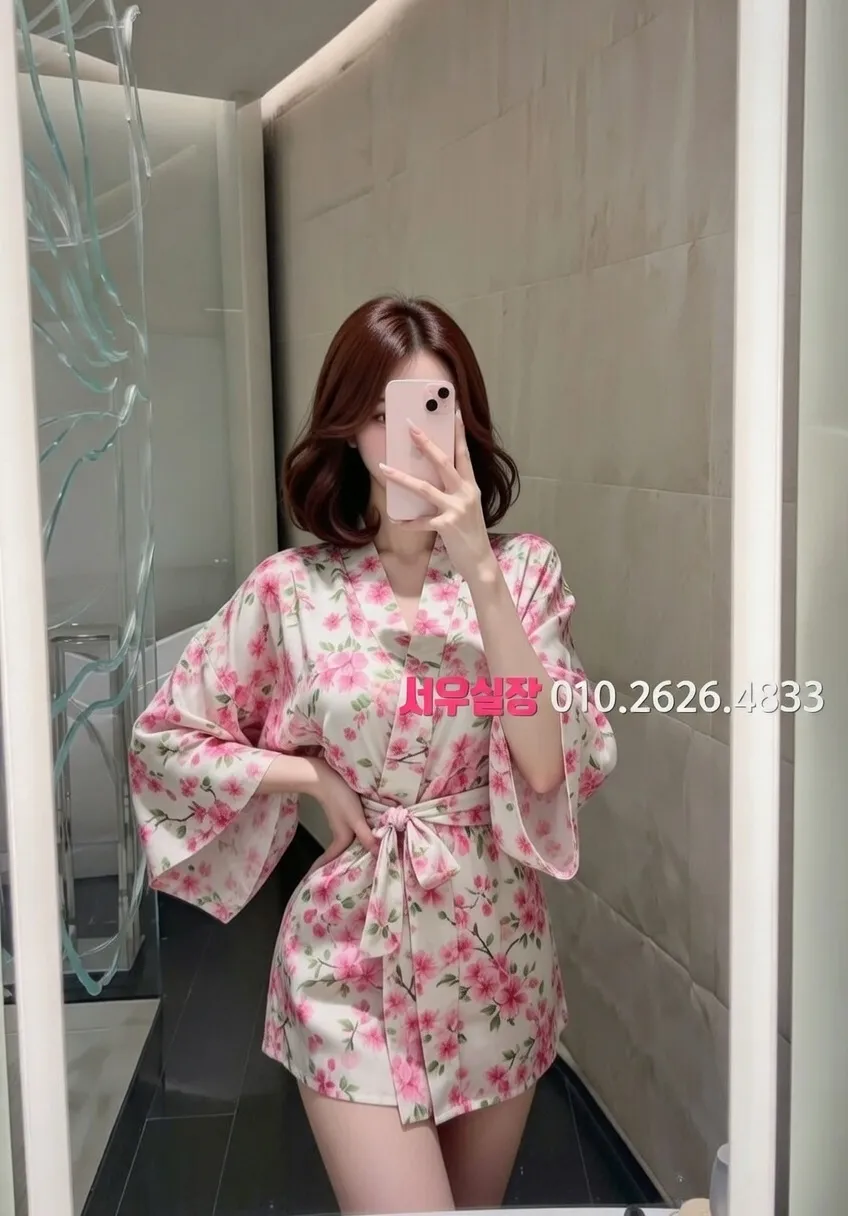 금촌 레깅스룸 프리미엄 라인업 3번 프로필