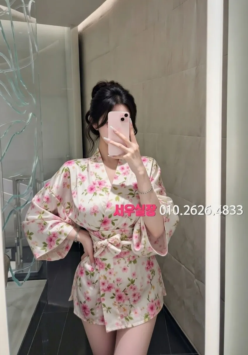 금촌 베트남노래방 프리미엄 라인업 33번 프로필