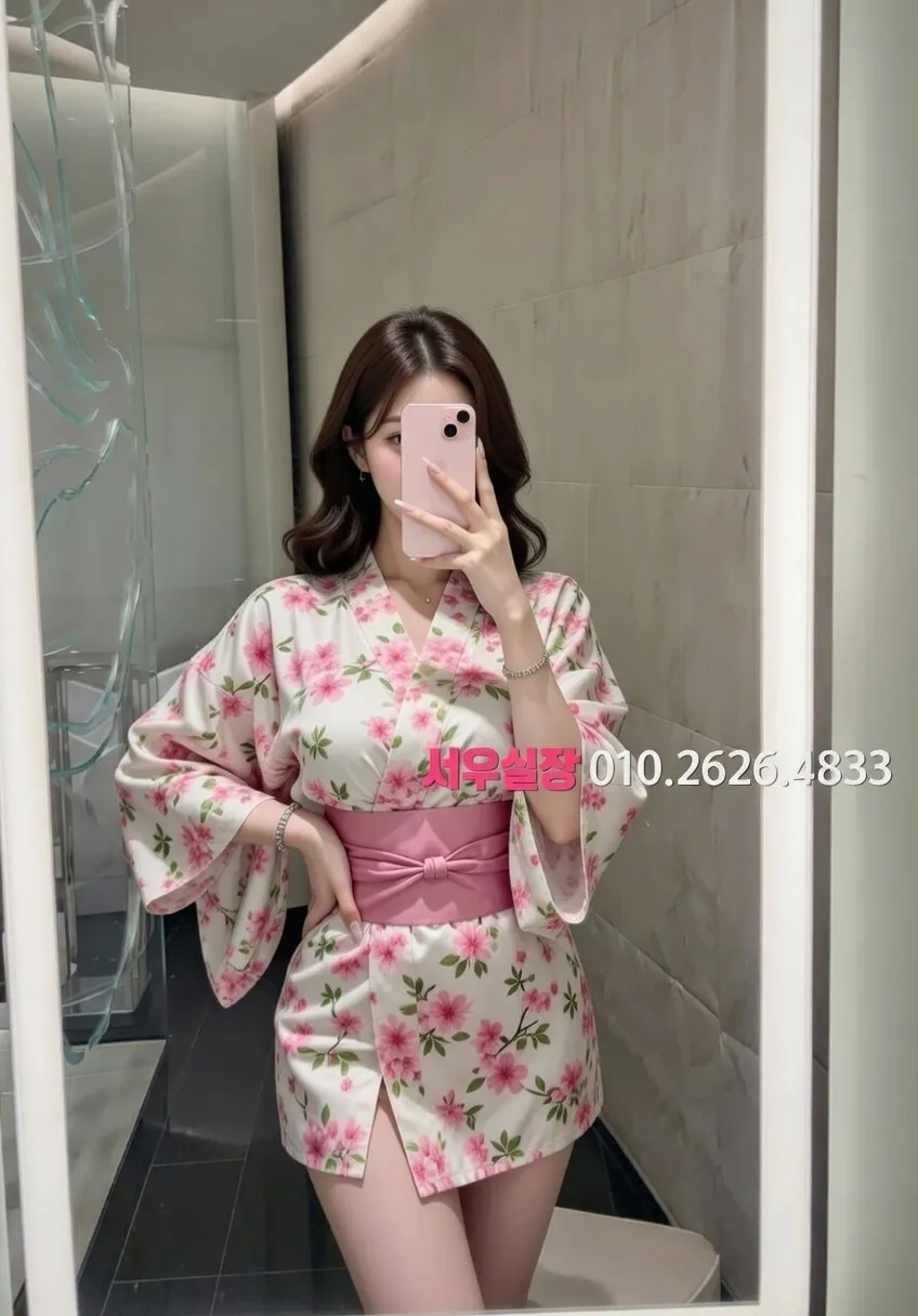 금촌 노래클럽 프리미엄 라인업 14번 프로필