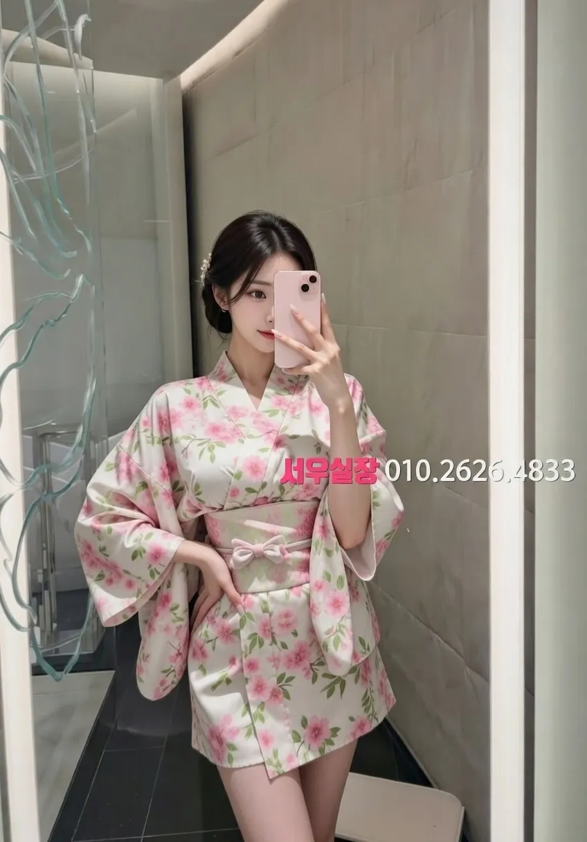 금촌 텐프로 프리미엄 라인업 40번 프로필