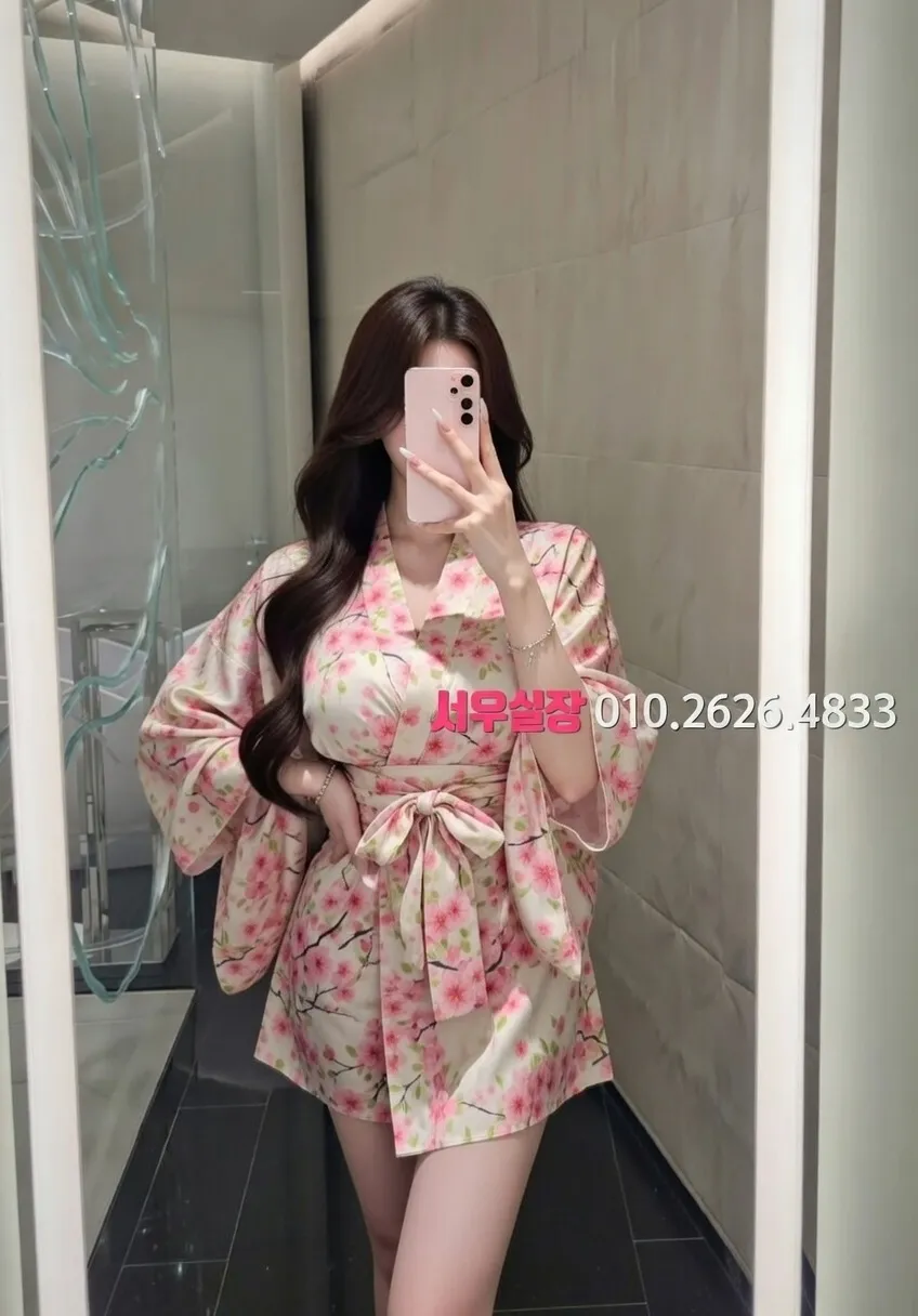 금촌 풀싸롱 프리미엄 라인업 29번 프로필