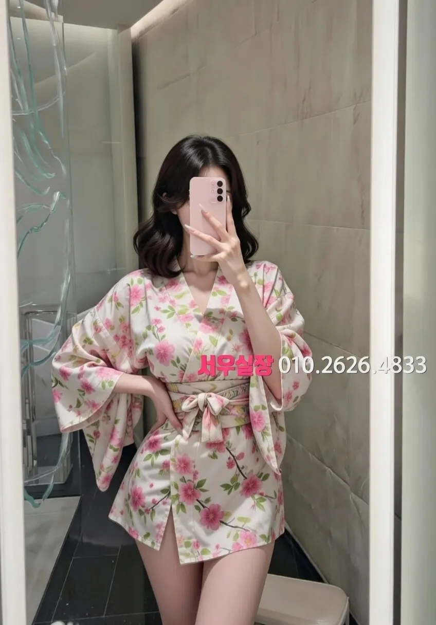 금촌 노래클럽 프리미엄 라인업 28번 프로필