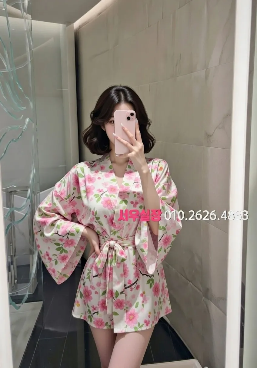 금촌 룸살롱 프리미엄 라인업 5번 프로필