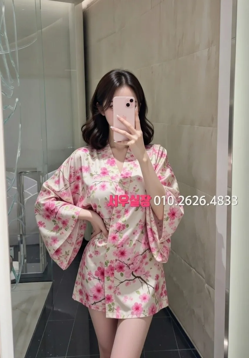 금촌 룸살롱 프리미엄 라인업 32번 프로필