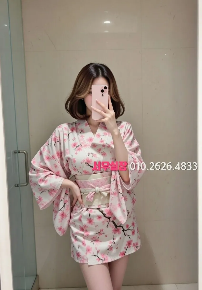 금촌 베트남노래방 프리미엄 라인업 11번 프로필