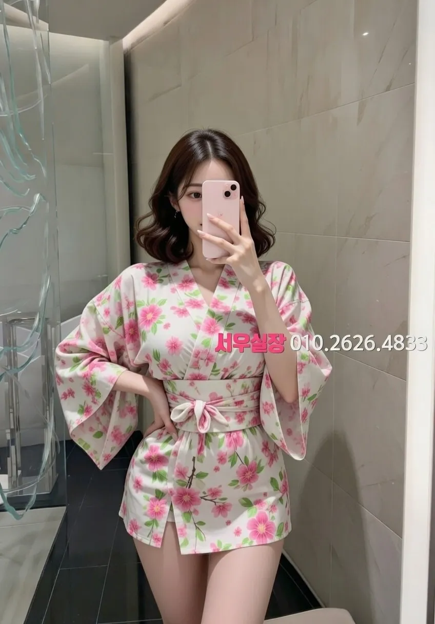 금촌 가라오케 프리미엄 라인업 11번 프로필