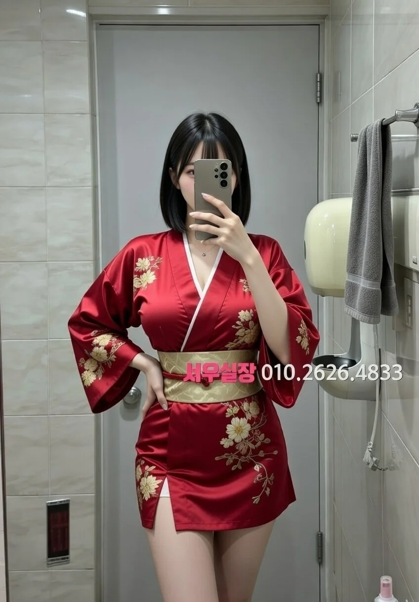 금촌 보도 프리미엄 라인업 36번 프로필