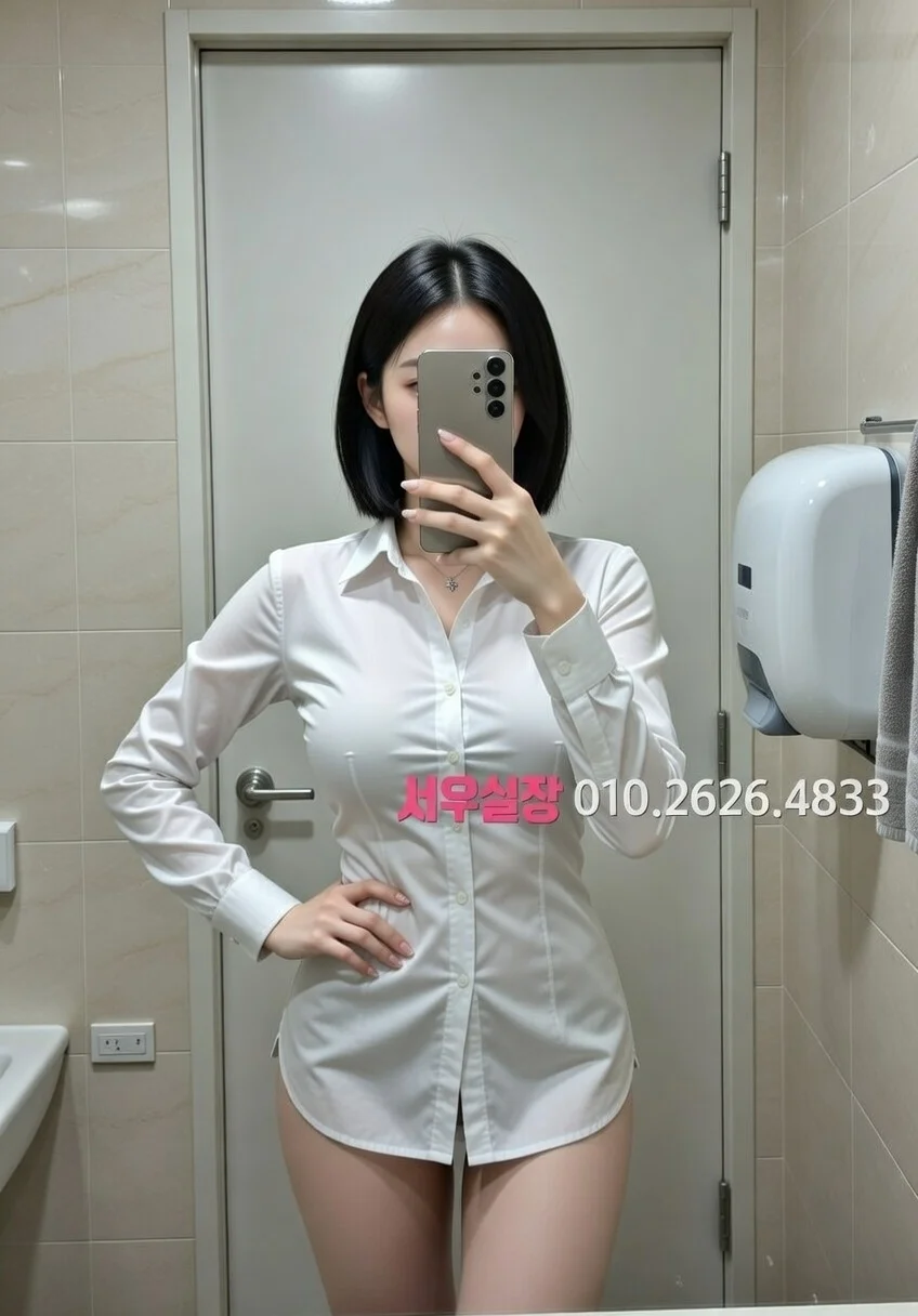 금촌 텐프로 추천 및 검증된 최상급 프리미엄 업소 스크린샷