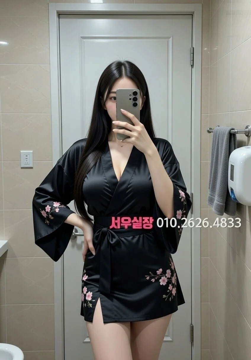 금촌 레깅스룸 프리미엄 라인업 19번 프로필