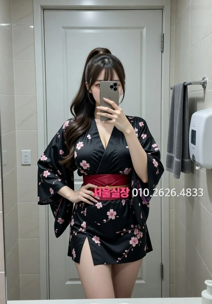 금촌 다국적노래클럽 프리미엄 라인업 17번 프로필