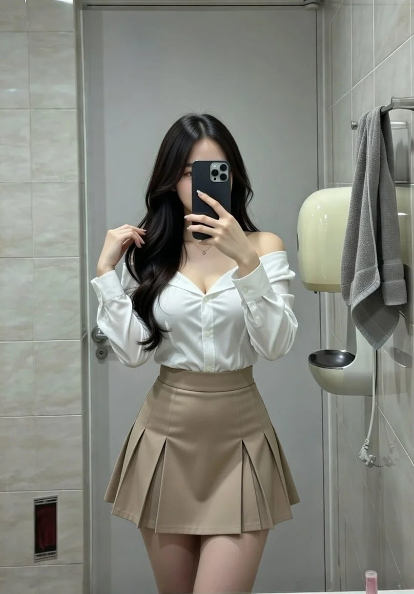 금촌 보도노래방 추천 및 검증된 최상급 프리미엄 업소 스크린샷