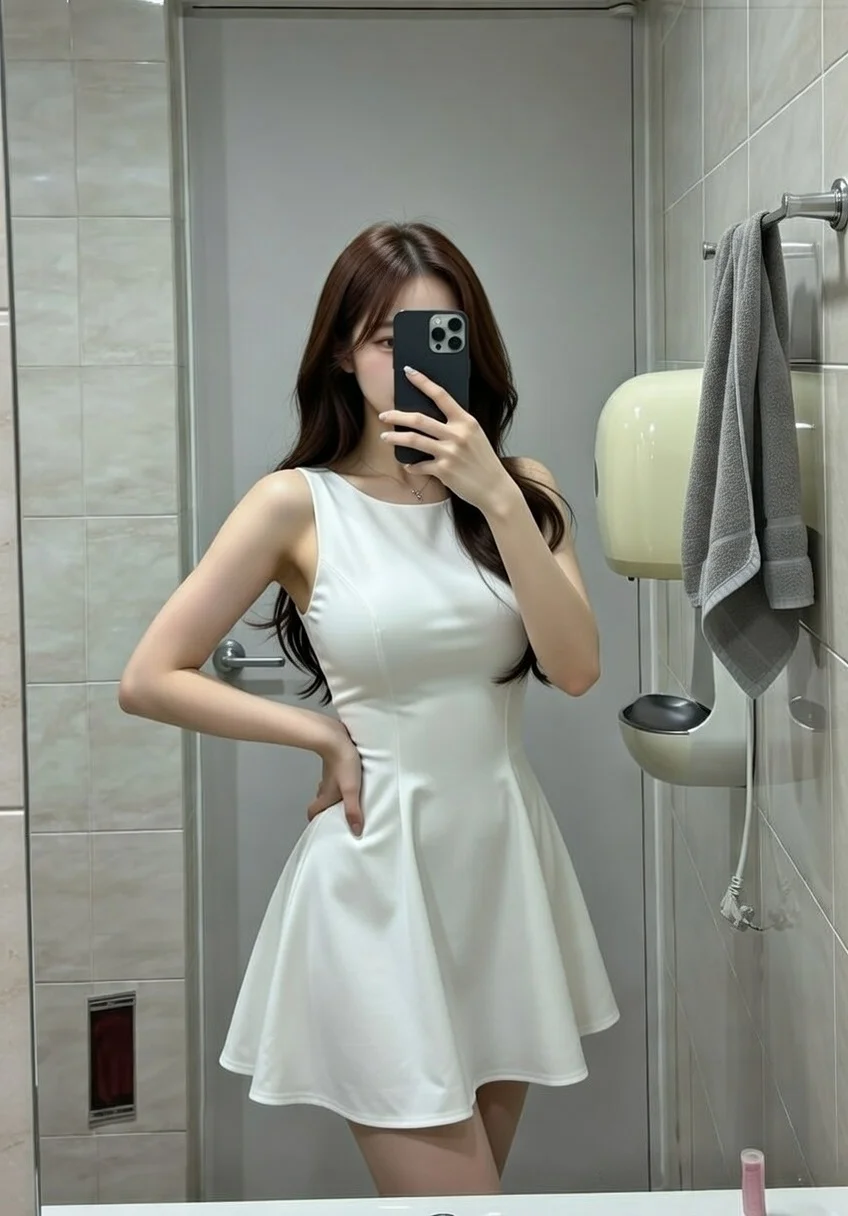 금촌 다국적노래방 추천 및 검증된 최상급 프리미엄 업소 스크린샷