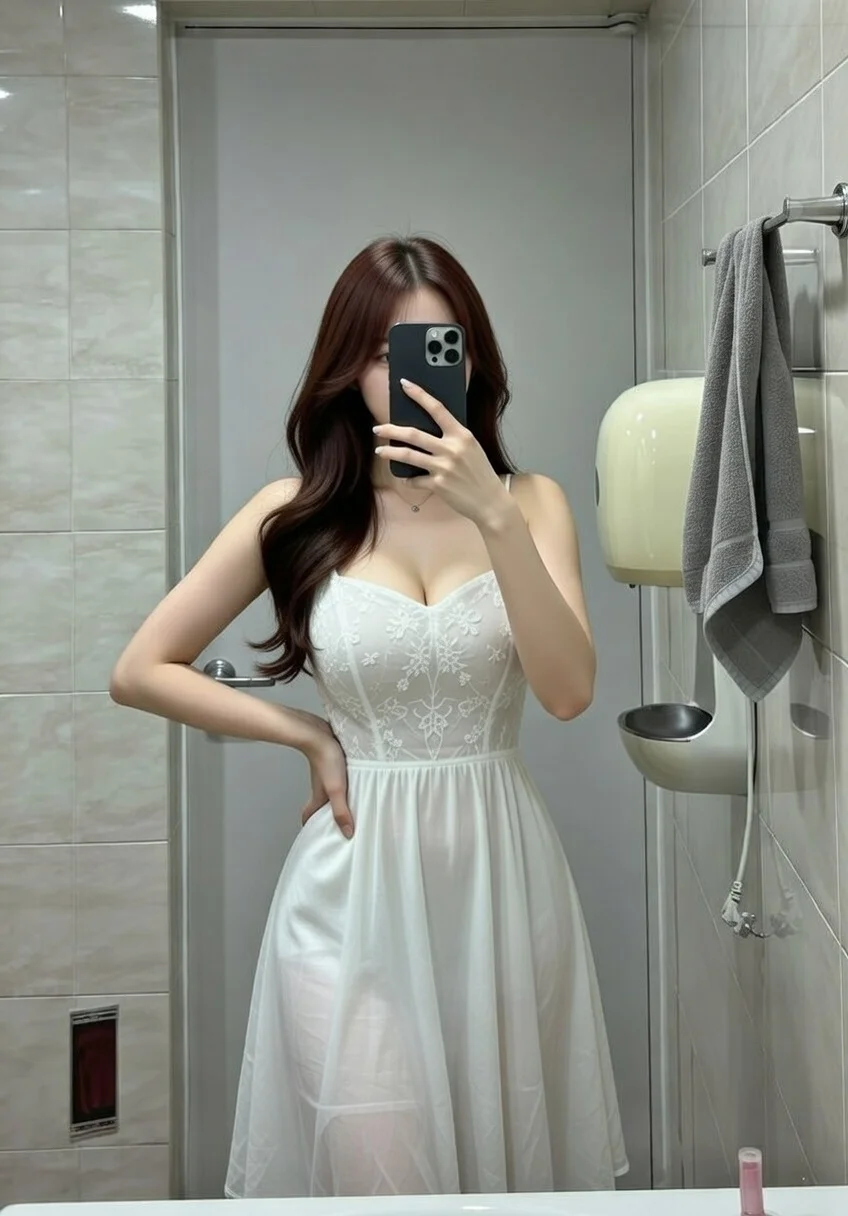 금촌 베트남노래방 추천 및 검증된 최상급 프리미엄 업소 스크린샷