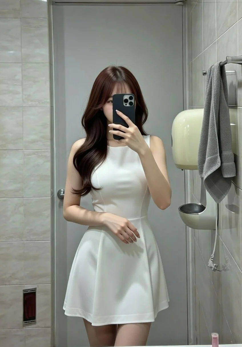 금촌 쩜오 프리미엄 라인업 23번 프로필