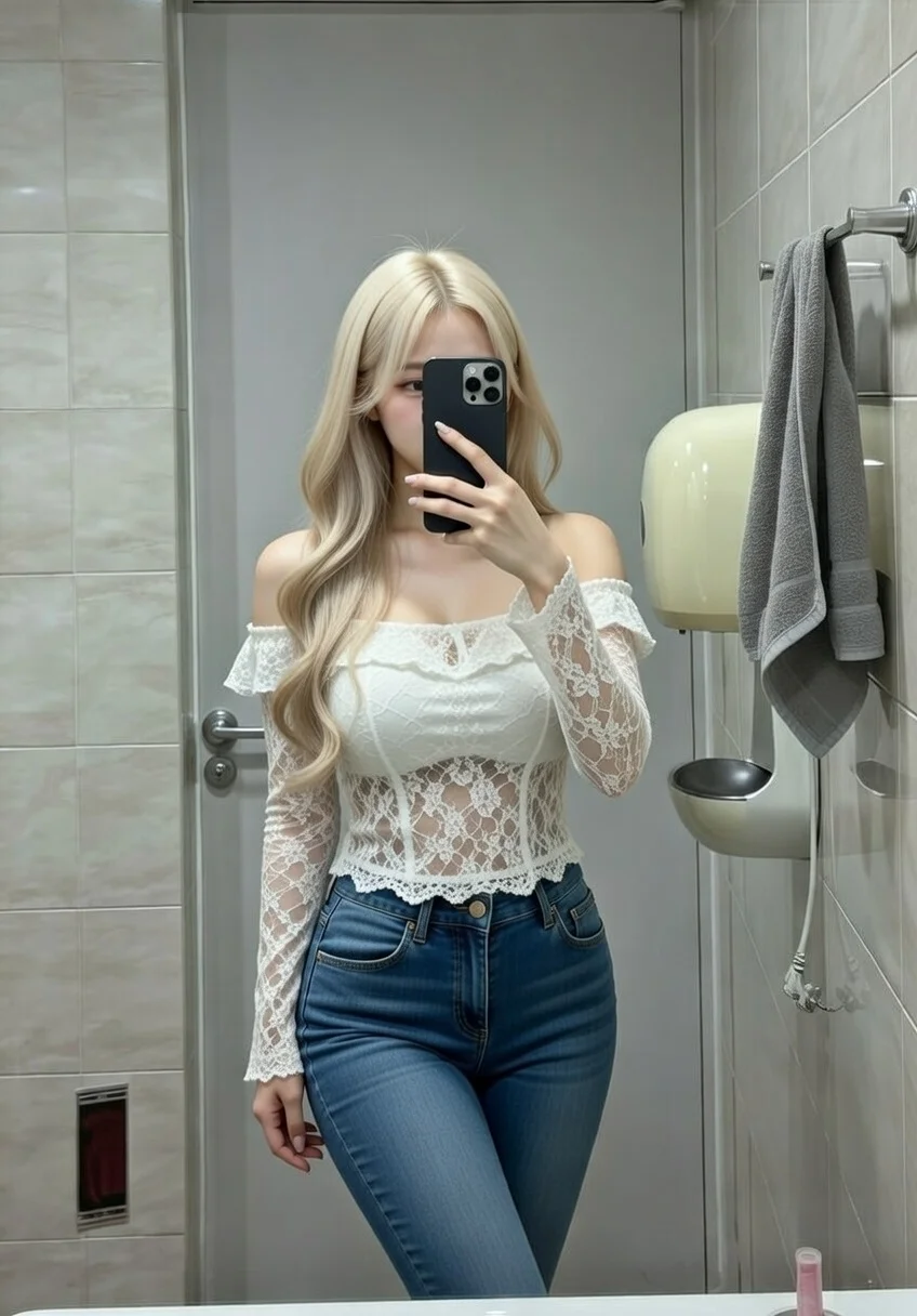 금촌 보도노래방 프리미엄 라인업 29번 프로필